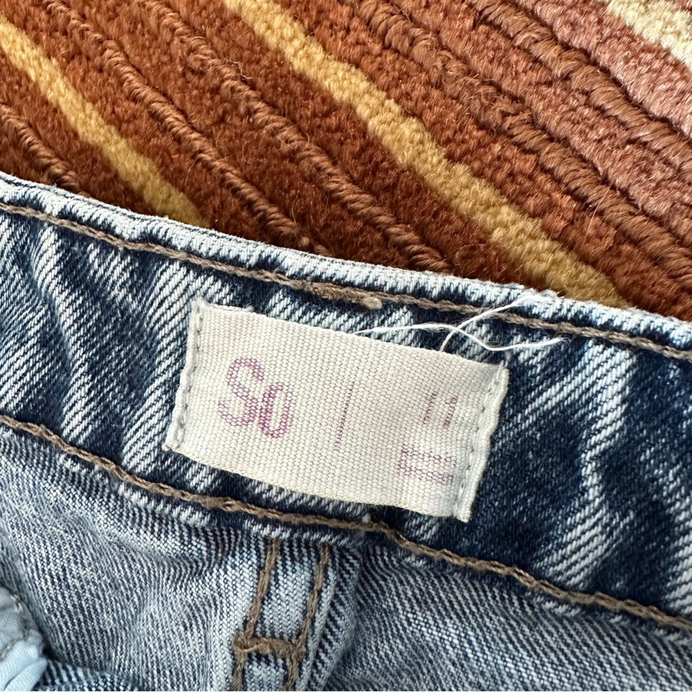 SO Jeans - Picture 4 of 4